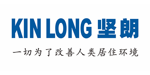 堅(jiān)朗